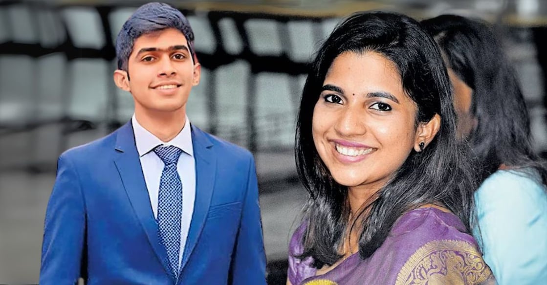 sisira-rohith - 1 sisira-rohith - 1