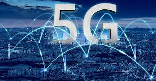 아주 좋아! 5G 앰프 자체와 5 좋은 아이디어네요! 아주 좋아! 5G 앰프 자체와 5 좋은 아이디어네요!