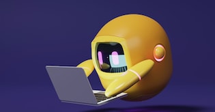 메신저 데스크톱 앱이 무너졌습니다. 더 읽어보세요 메신저 데스크톱 앱이 무너졌습니다. 더 읽어보세요