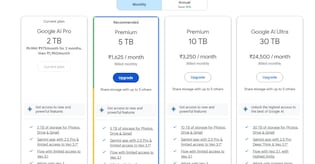30GB 2주 11년이면 OK! 그리고 더 많은 30GB 2주 11년이면 OK! 그리고 더 많은