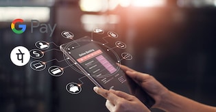 아래, 아래, 아래: 아래 칼리아크완 안와다나마타 아토 문제가 있나요? 아래, 아래, 아래: 아래 칼리아크완 안와다나마타 아토 문제가 있나요?