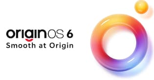 Vivo OriginOS6년; 특징: 곧 답변 업데이트 예정 Vivo OriginOS6년; 특징: 곧 답변 업데이트 예정