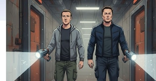 월 14억 달러     월 14억 달러