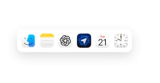 더 읽기 새로운 AI 브라우저; 당신은 알고 있나요? 더 읽기 새로운 AI 브라우저; 당신은 알고 있나요?