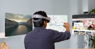 이것은 좋은 생각입니다! V Pro의 라이벌 갤럭시 답 : 가격을 알아라 이것은 좋은 생각입니다! V Pro의 라이벌 갤럭시 답 : 가격을 알아라