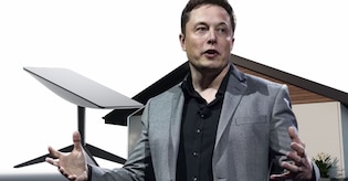 홈 제품 설명: 답변 최고입니다! 가격, 속도, 가용성 파악 홈 제품 설명: 답변 최고입니다! 가격, 속도, 가용성 파악