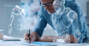 비디오 태그: Vasiccombly Basos; 아마존에는 수천 명의 직원이 근무하고 있습니다. 당신은 알고 있나요? 비디오 태그: Vasiccombly Basos; 아마존에는 수천 명의 직원이 근무하고 있습니다. 당신은 알고 있나요?