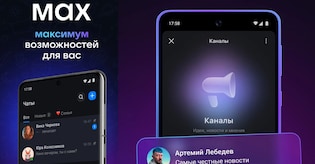 더 읽기 연도, 2015년 45년; 무슨 문제라도 있나요?  더 읽기 연도, 2015년 45년; 무슨 문제라도 있나요?