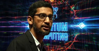 다른 옵션 보기 답변: 좋은 생각이군요! 아름다운 그림의 발표 다른 옵션 보기 답변: 좋은 생각이군요! 아름다운 그림의 발표