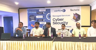 나에겐 아직 1센트가 있다. 답: 답: 그렇군요. 나에겐 아직 1센트가 있다. 답: 답: 그렇군요.