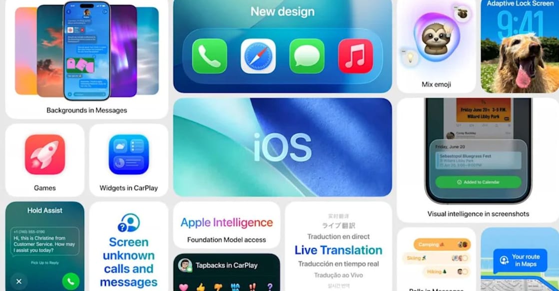 ios-tech-new - 1 ios-tech-new - 1