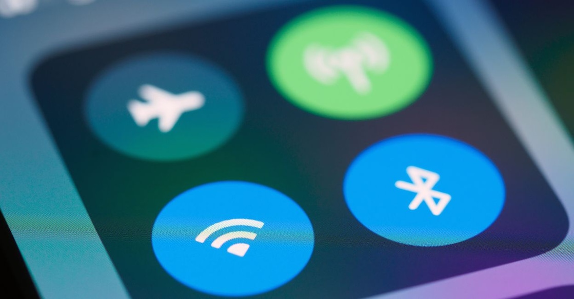 signal-jio - 1 signal-jio - 1