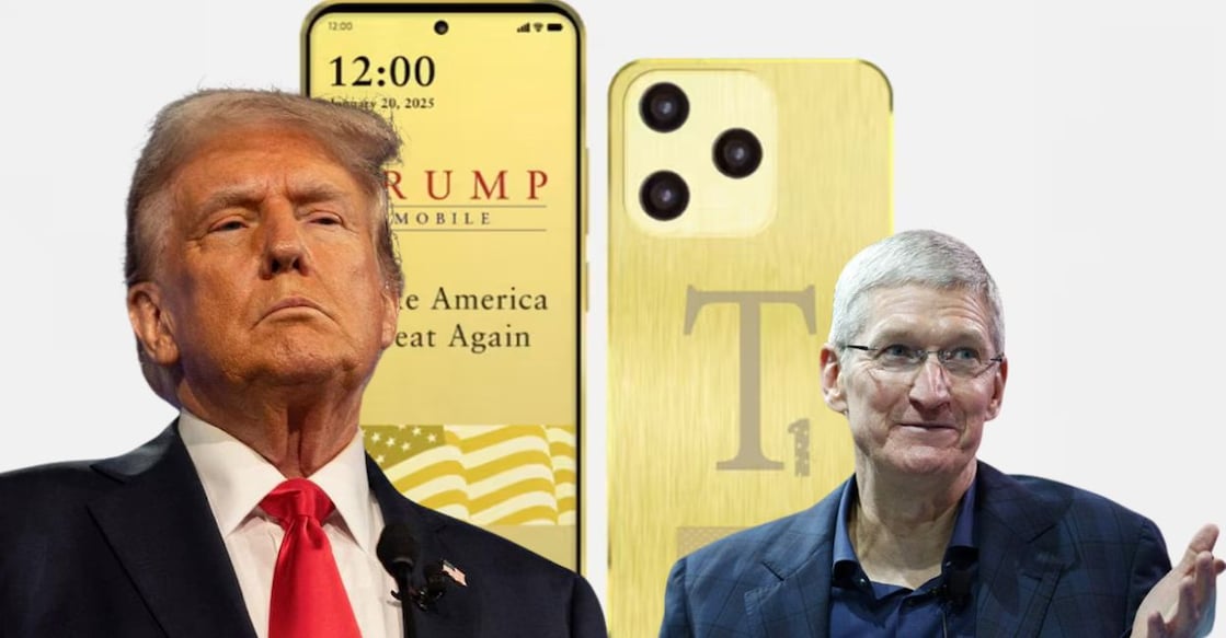 apple-tmobile - 1