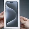 iPhone 18 Pro and Pro Max Coming Soon, Apple Ready to Surprise! Design, camera, A20 chip, price details out