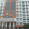 ഗുരുവായൂർ ദേവസ്വത്തെ പ്രതിക്കൂട്ടിലാക്കി ഓഡിറ്റ് വിഭാഗം റിപ്പോർട്ട്; ഗുരുതര പോരായ്മകളെന്ന് ഹൈക്കോടതി