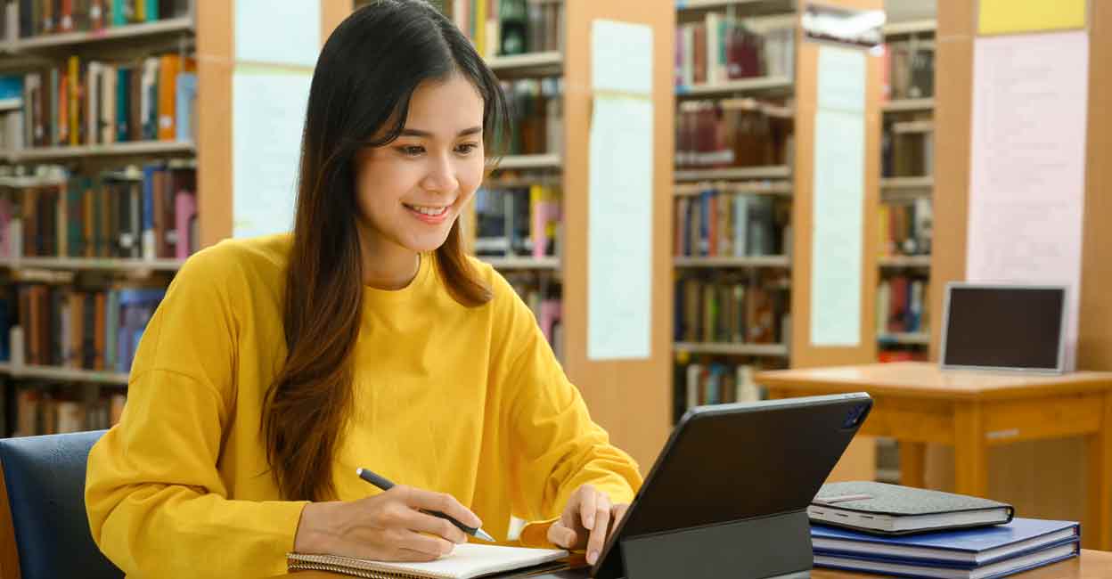 Defiine Computer Programming Tutorials ICT Academy Kerala opens AI-ML executive program with IIT Palakkad ...