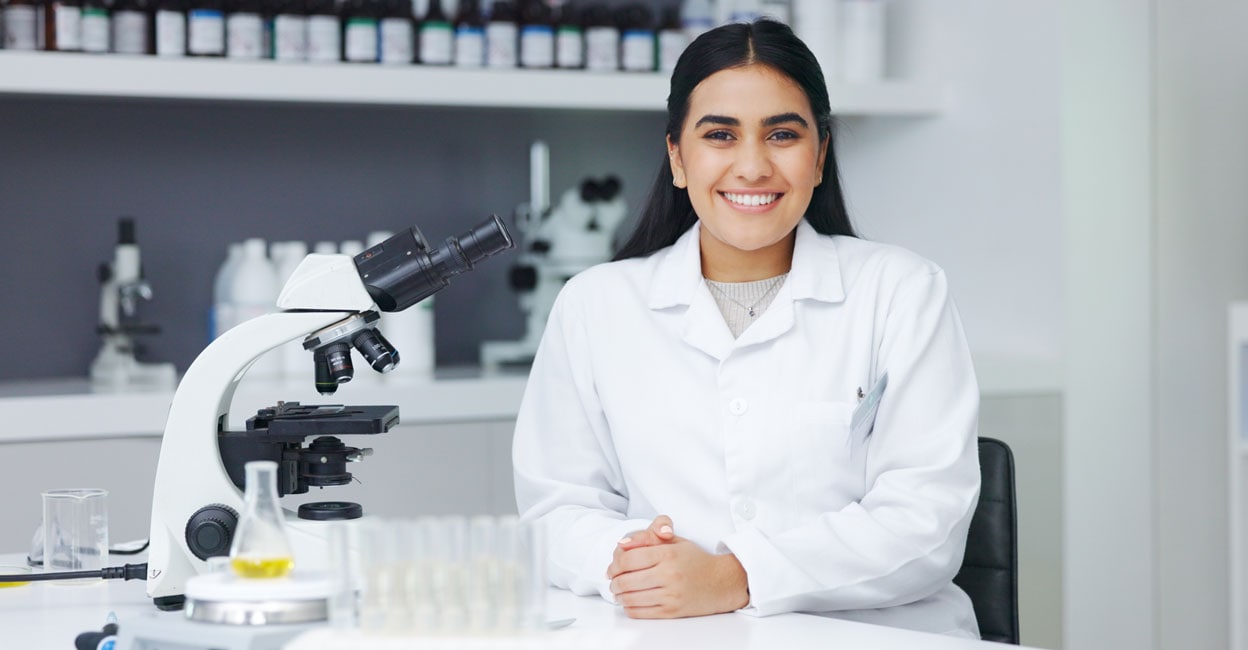 Tahir Lab Assistant ലാബ് അസിസ്റ്റന്റ്: 12ജില്ലകളിൽ സാധ്യതാ ലിസ്റ്റായി|PSC Updates|Thozhilveedhi