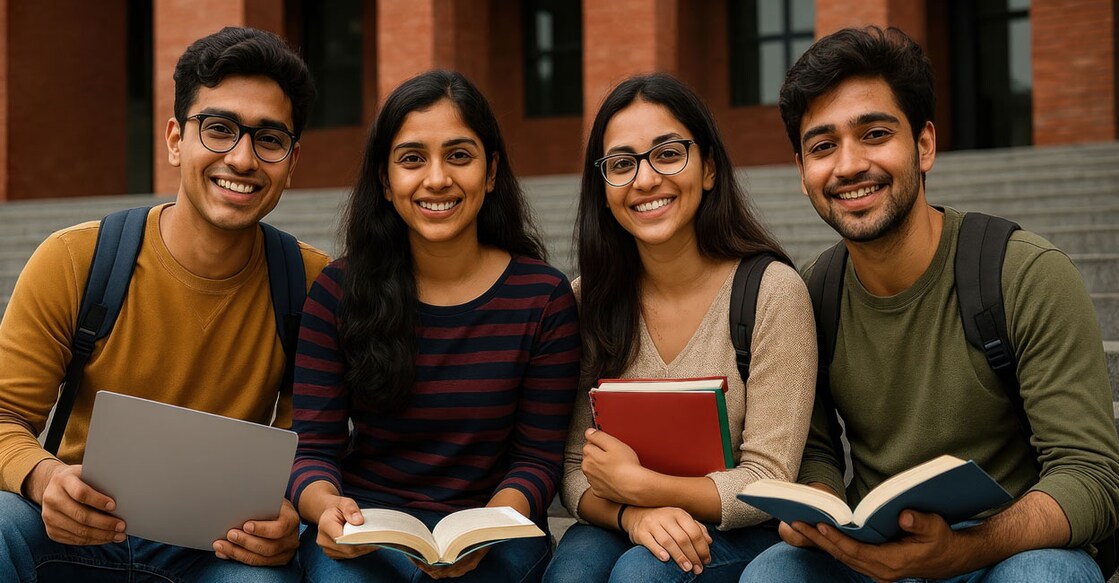 കമ്പനി/കോർപറേഷൻ/ ബോർഡ് അസിസ്റ്റന്റ്; ബിരുദധാരികൾക്ക് വമ്പൻ അവസരം|PSC ...