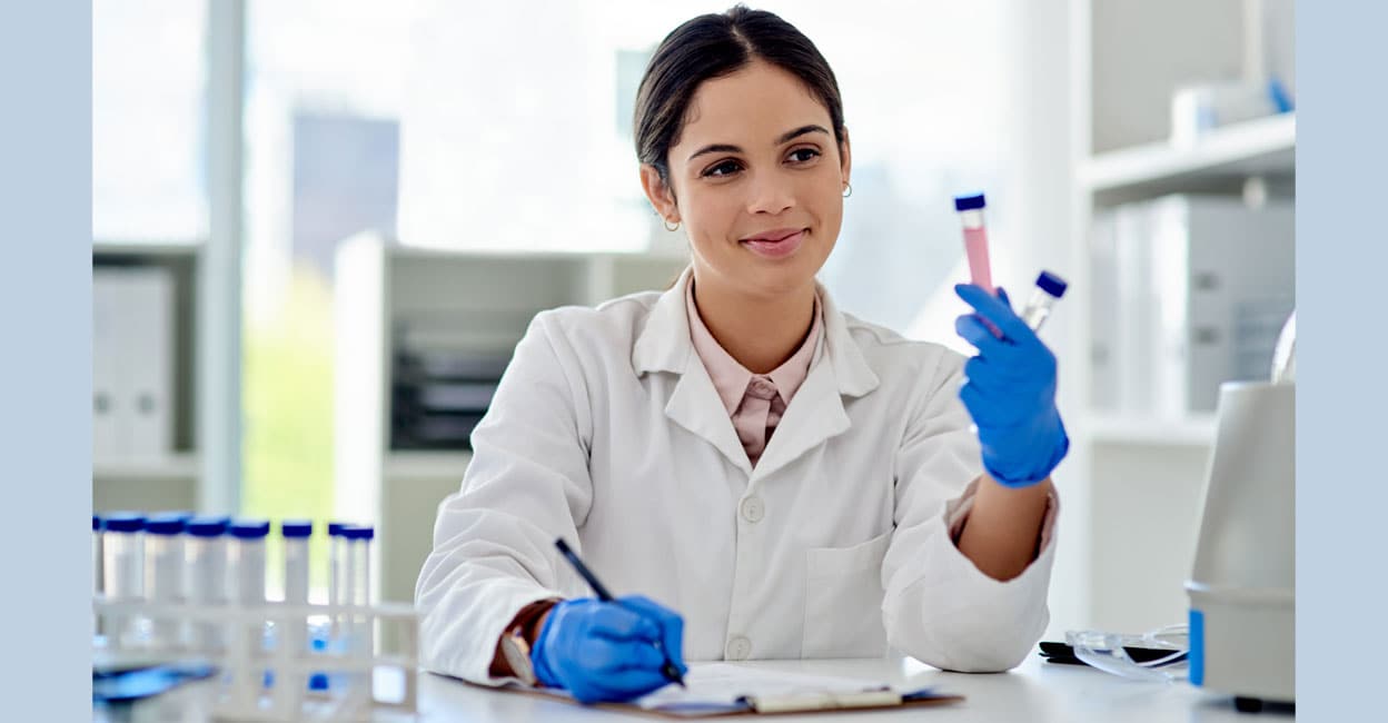 Tahir Lab Assistant ഹയർ സെക്കൻഡറി ലാബ് അസിസ്റ്റന്റ്: സാധ്യതാ ലിസ്റ്റിൽ 2282 പേർ|PSC Updates ...