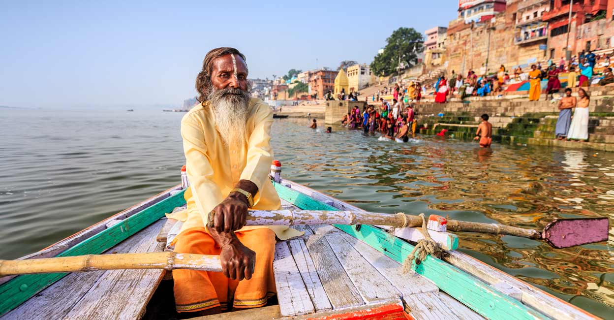 മരണ തീയതി പ്രവചിക്കുന്ന അദ്ഭുത കിണർ; കാശിയിലെത്തിയാൽ 'ചന്ദ്രകൂപ്' മിസ് ...