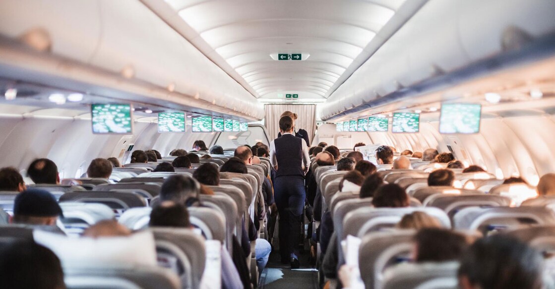 flight-travel-tips flight-travel-tips