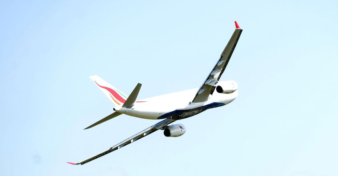 srilankan-airlines-airbus srilankan-airlines-airbus
