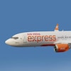 Air India Express with direct flight service from UAE to Guwahati