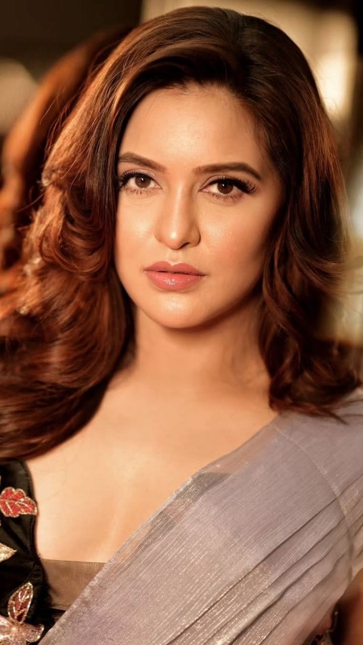 Priyanka Sarkar Top 12 Web Series