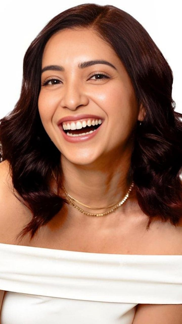 Hozirda onlayn porno jinsiy aloqa videolarini tomosha qiling