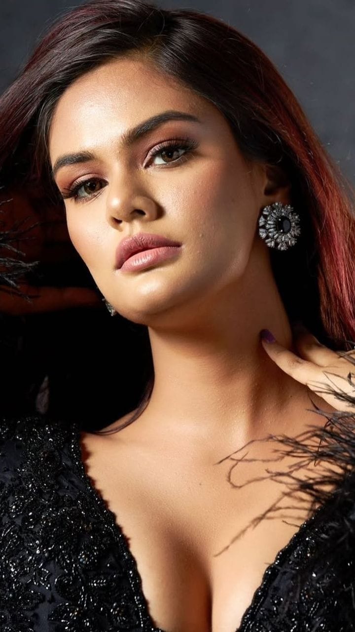 Noyonita Lodh noyonita-lodh