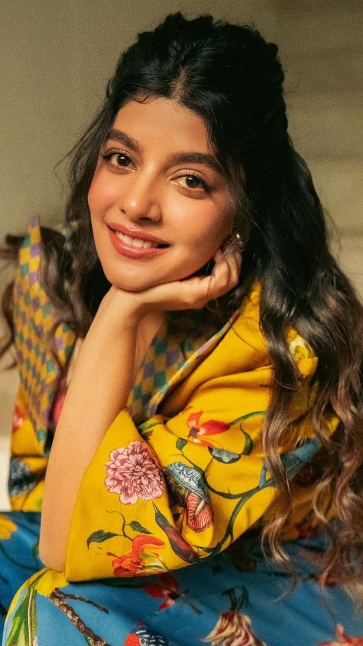 Nupur Nagpal