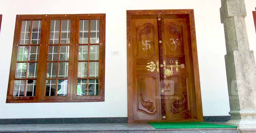 main-door-vasthu-845 main-door-vasthu-845