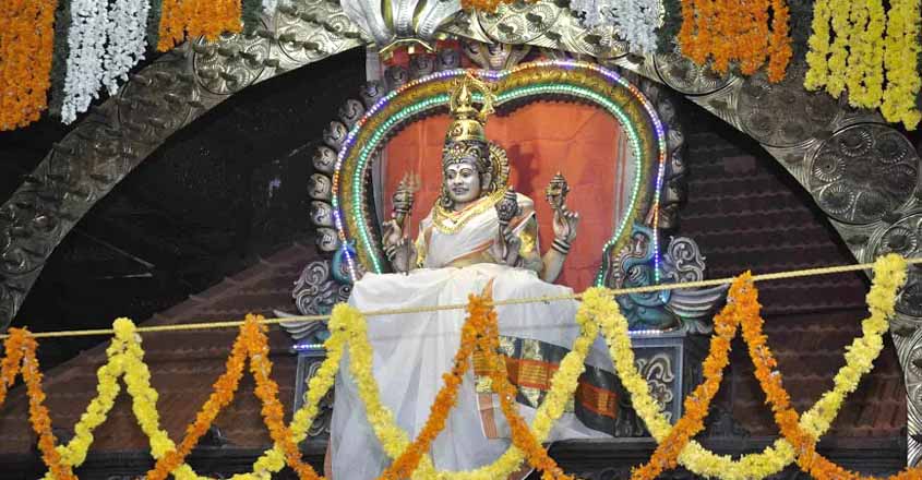 karikkakam-devi-2 karikkakam-devi-2