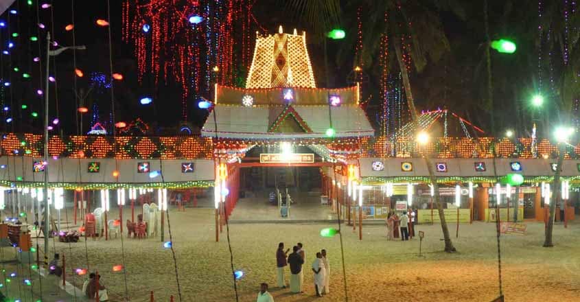 karikkakam-temple karikkakam-temple