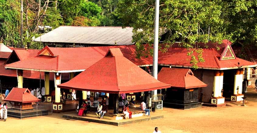 chettikulangara-devi-temple chettikulangara-devi-temple