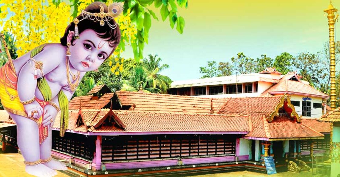 thodupuzha-temple