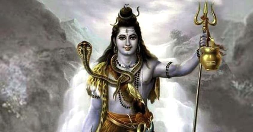 maha mrityunjaya mantra in malayalam maha mrityunjaya mantra in malayalam