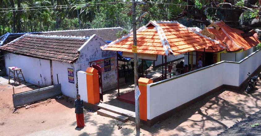 apsmara-kovil-2 apsmara-kovil-2