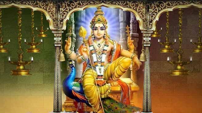 lord-subramanyan-845 lord-subramanyan-845