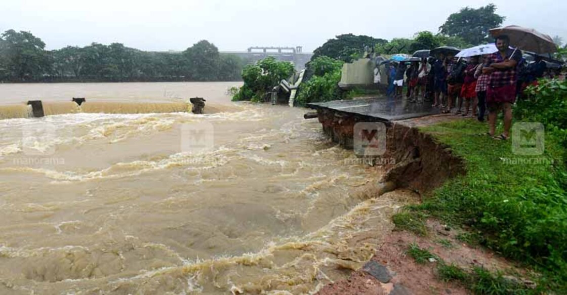 flood ഫയൽ ചിത്രം