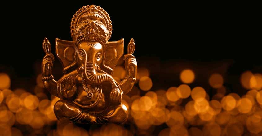 lord-ganapathi lord-ganapathi