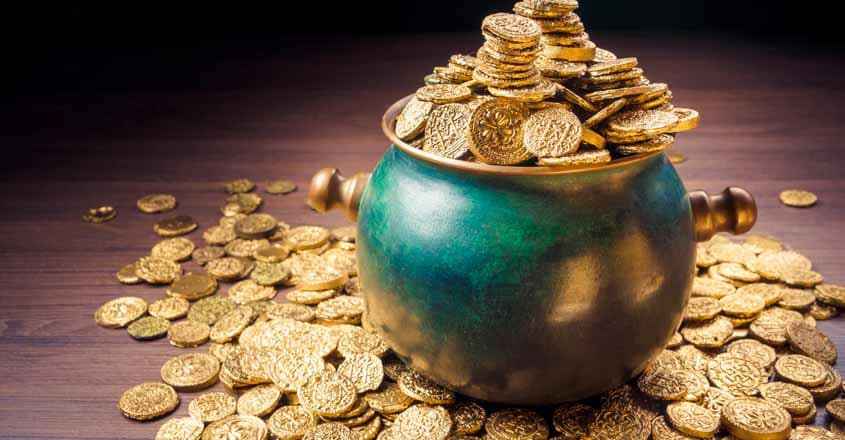 gold-coin gold-coin