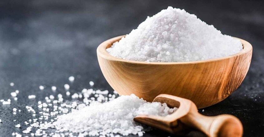 Salt-Crystal-Photo-Credit-Krasula Salt-Crystal-Photo-Credit-Krasula