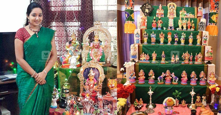 chandra-lakshman-with-bommakkolu chandra-lakshman-with-bommakkolu