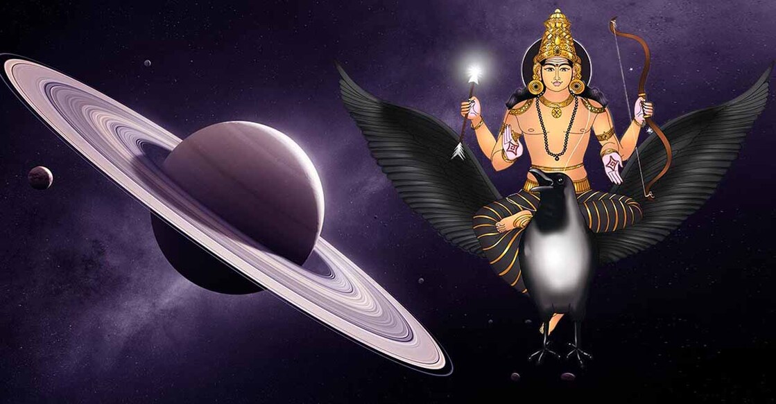 Lord-Shani Lord-Shani