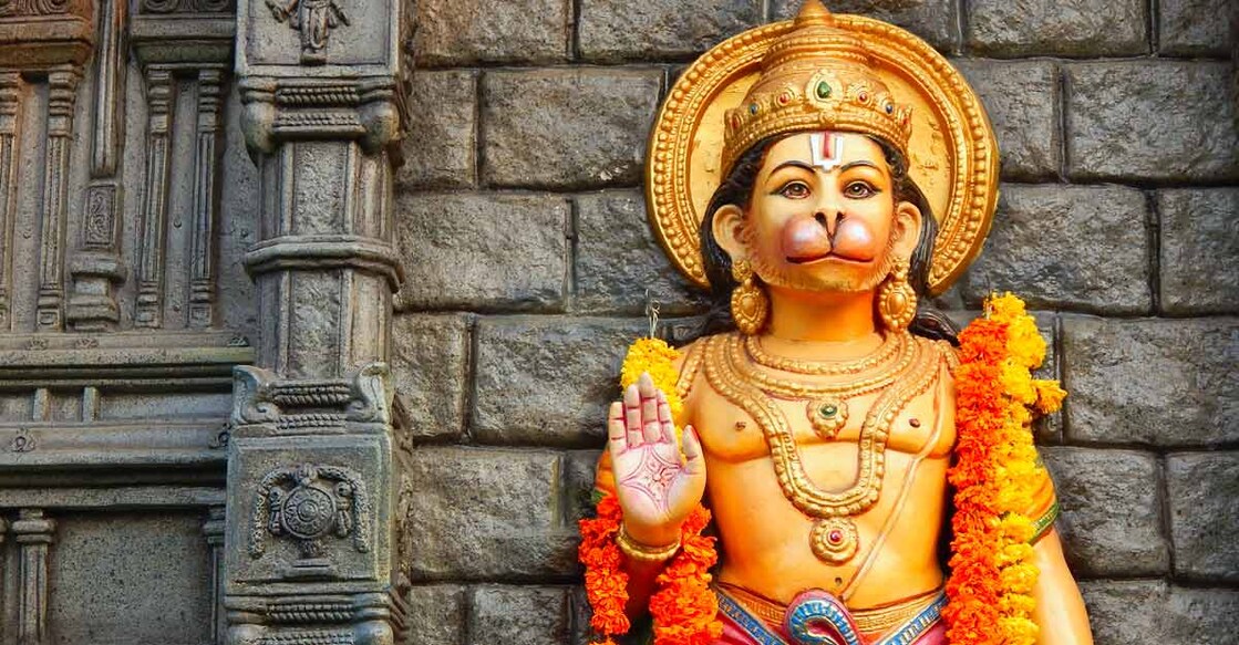 Hanuman-photo-credit-reddees