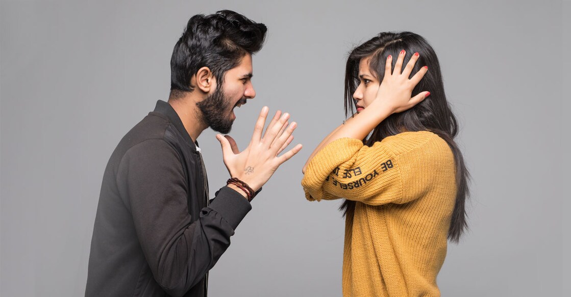 angry-couple-photo-credit-F8-studio