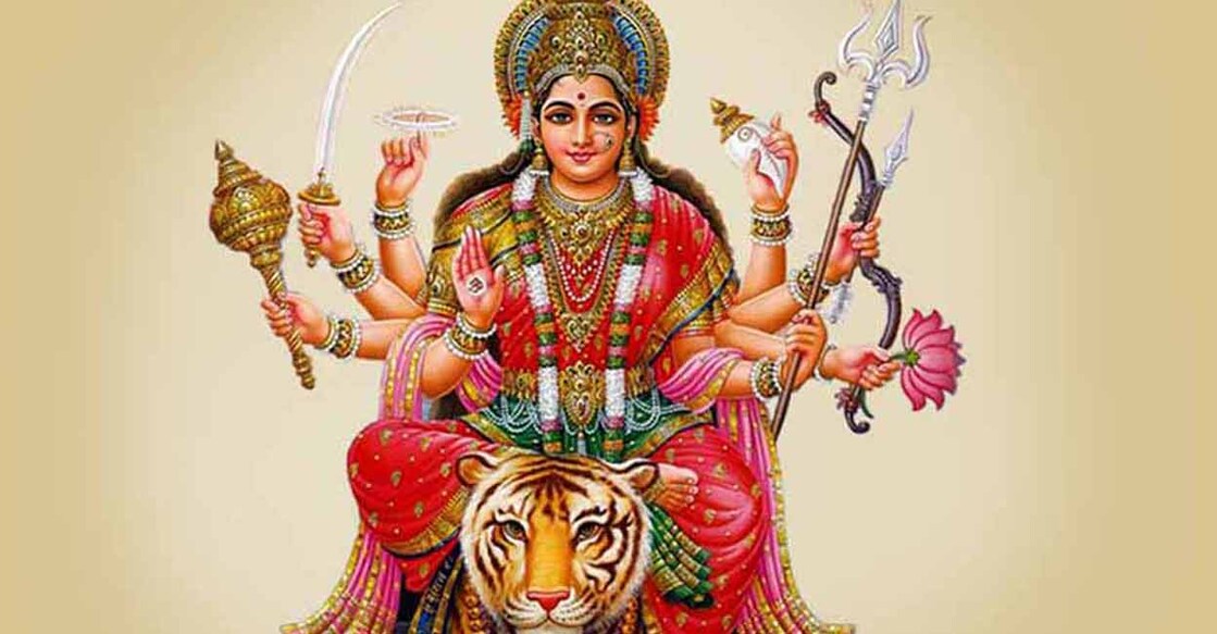 importance-of-amavasi-in-dhanu importance-of-amavasi-in-dhanu