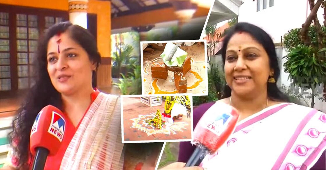 attukal-pongala-chippi-and-annie attukal-pongala-chippi-and-annie