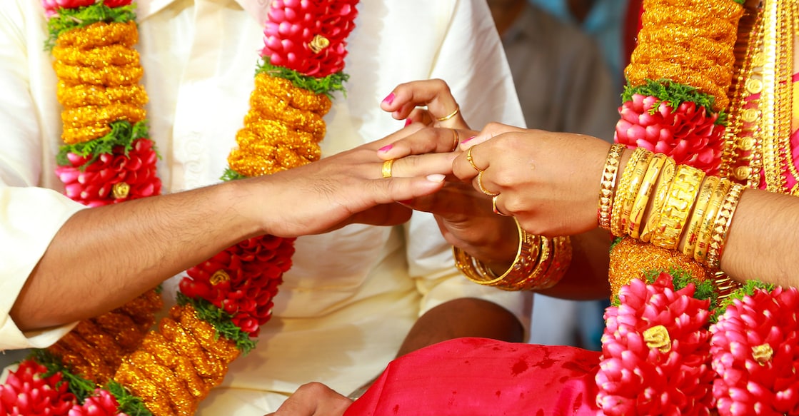 marriage-photo-credit-NiAk-Stock Photo Credit : NiAk Stock / Shutterstock.com